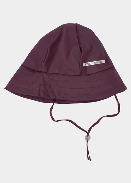 Dropp Rainhat Dropp Rainhat