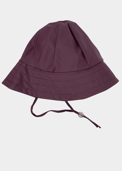 Dropp Rainhat Dropp Rainhat