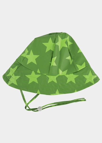 Dropp Rainhat Dropp Rainhat