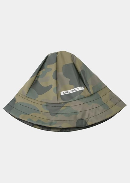 Dropp Rainhat Dropp Rainhat
