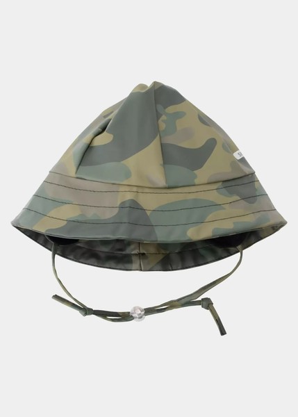 Dropp Rainhat Dropp Rainhat