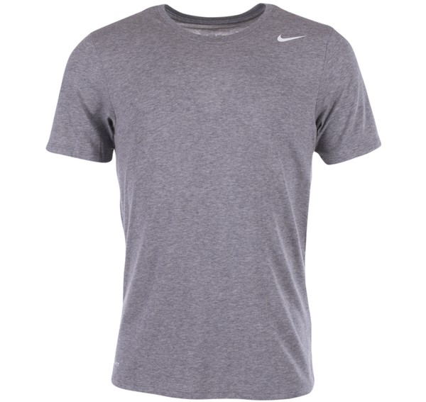 nike m nk dry tee dfc 2.0