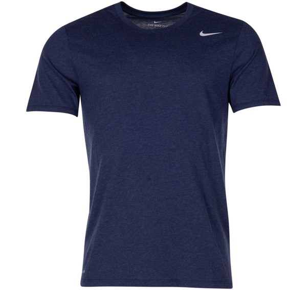 nike m nk dry tee dfc 2.0