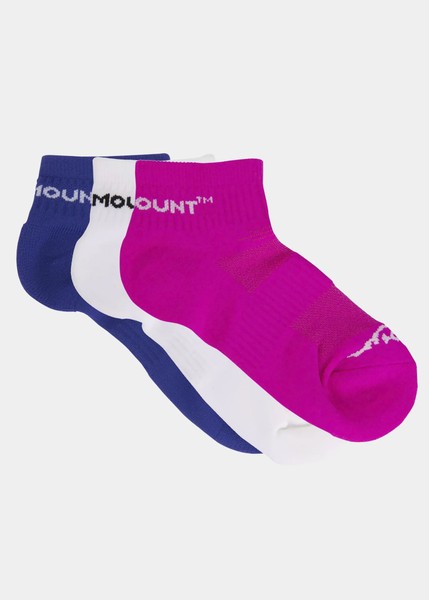 Training Socks Training Socks
