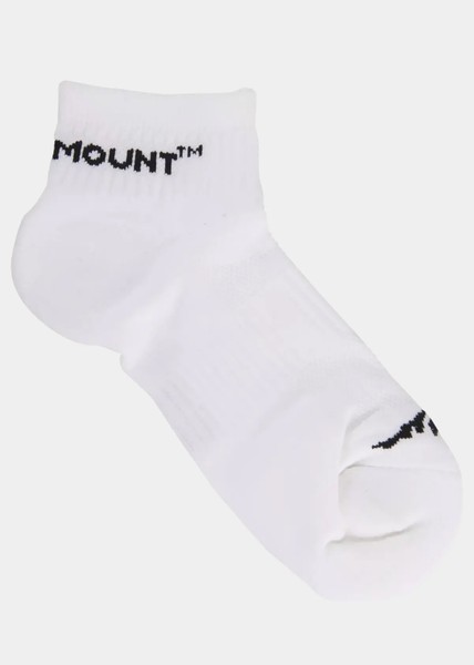 Training Socks Training Socks