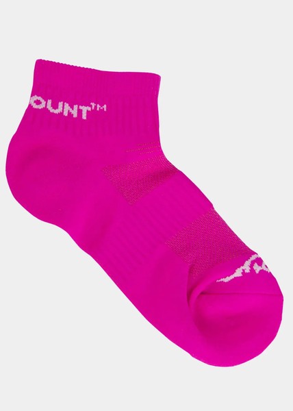 Training Socks Training Socks