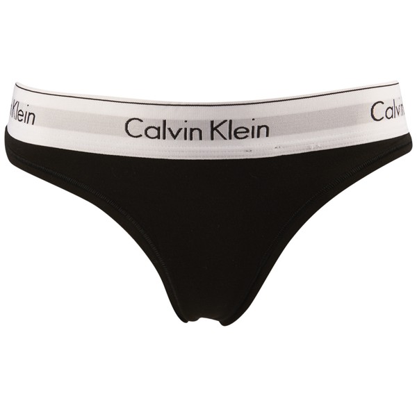 THONG THONG