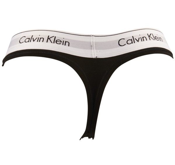 THONG THONG