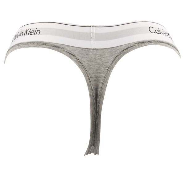 THONG THONG