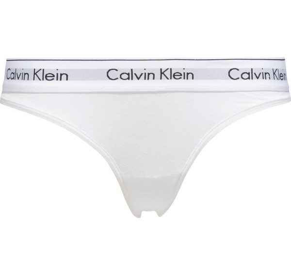 THONG THONG