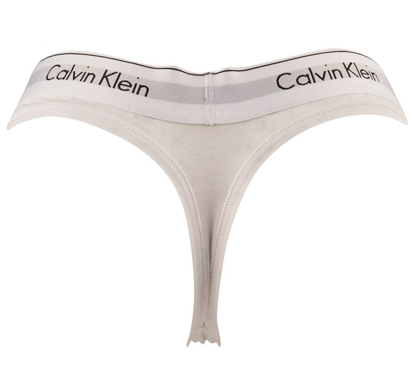 THONG THONG