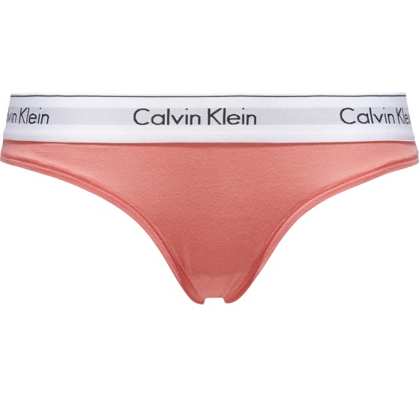 THONG THONG