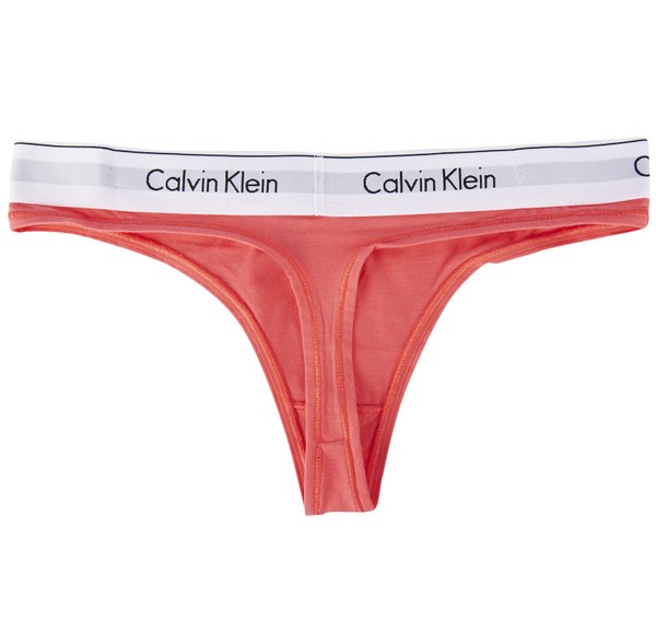 THONG THONG