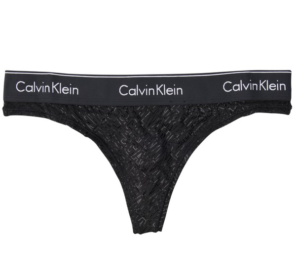 THONG THONG