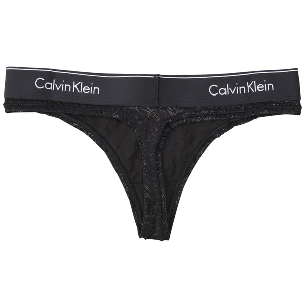 THONG THONG