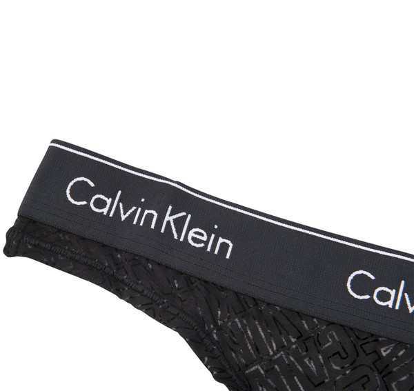 THONG THONG