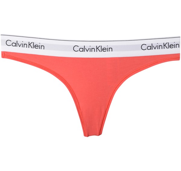 THONG THONG