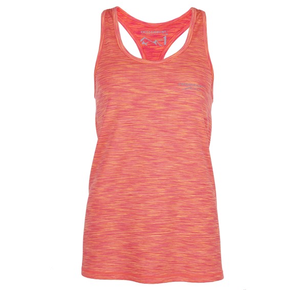 Daftö Singlet W Daftö Singlet W