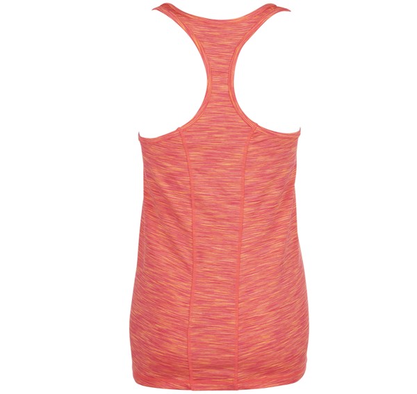 Daftö Singlet W Daftö Singlet W