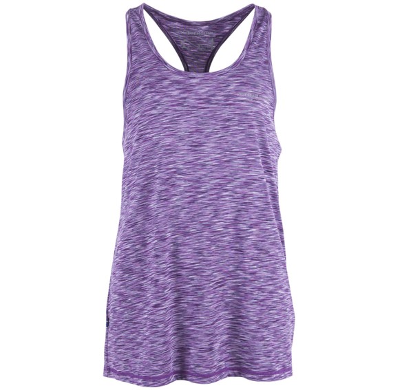 Daftö Singlet W Daftö Singlet W