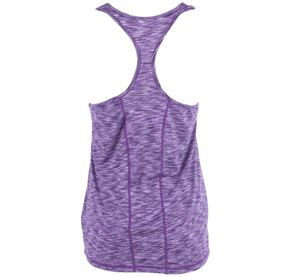 Daftö Singlet W Daftö Singlet W