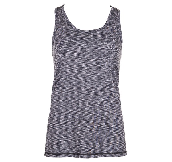Daftö Singlet W Daftö Singlet W