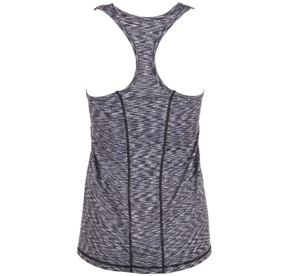 Daftö Singlet W Daftö Singlet W