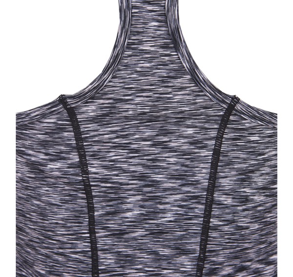 Daftö Singlet W Daftö Singlet W