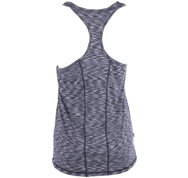Daftö Singlet W Daftö Singlet W