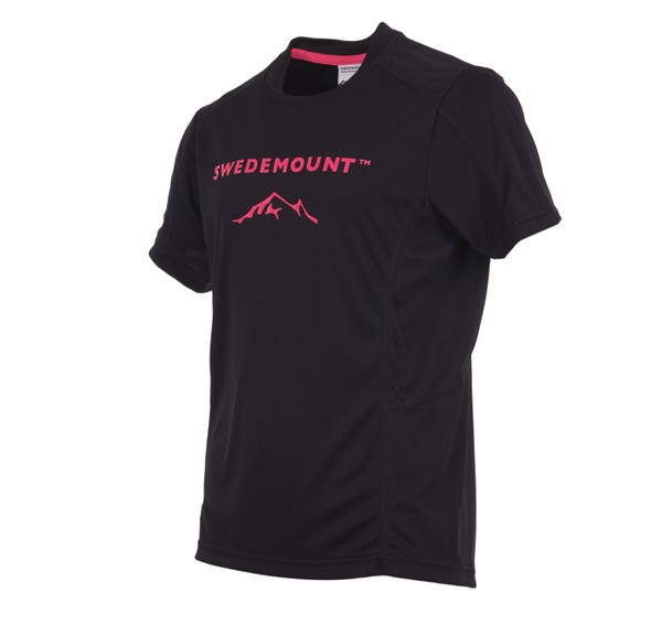 Run Tee Jr Run Tee Jr