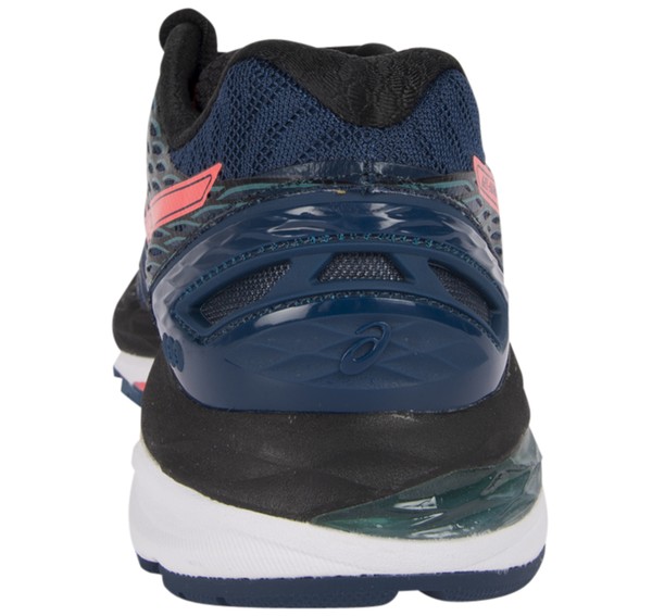 adidas gel nimbus 18