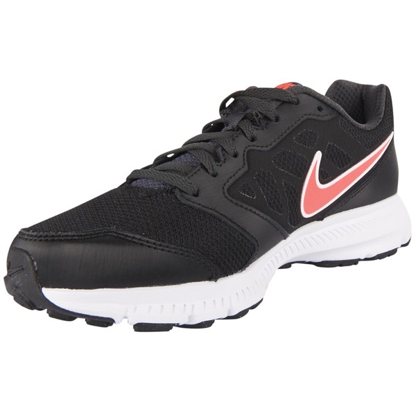 nike sacai waffle sesame