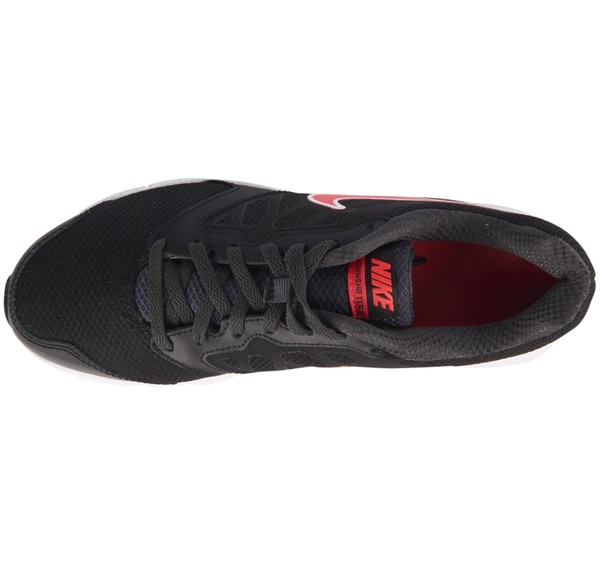 wmns nike downshifter 6