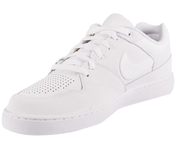 priority mail nikes