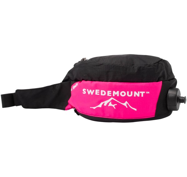 Drink Belt Drink Belt