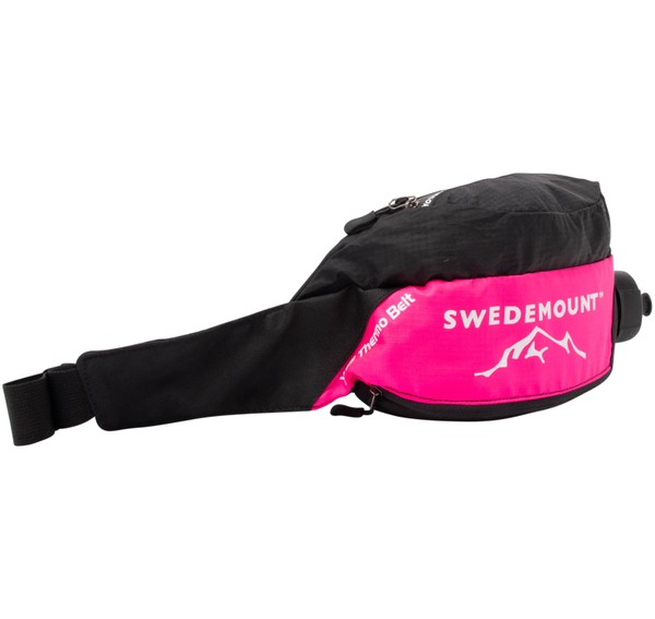 Drink Belt Drink Belt