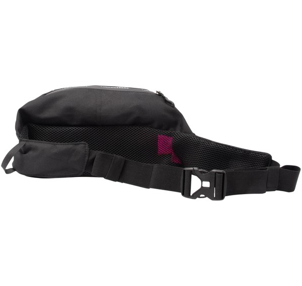 Drink Belt Drink Belt