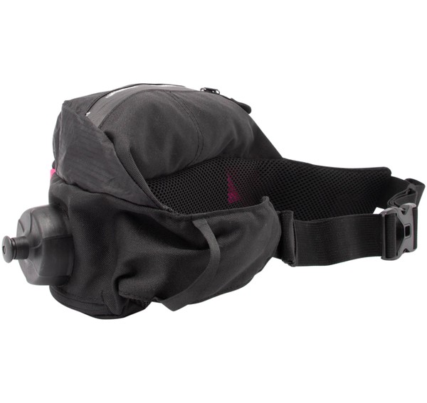 Drink Belt Drink Belt