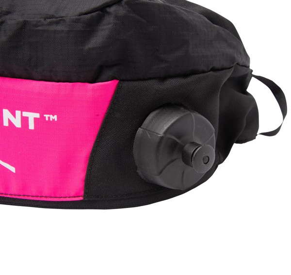 Drink Belt Drink Belt