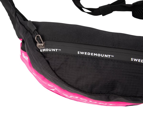 Drink Belt Drink Belt