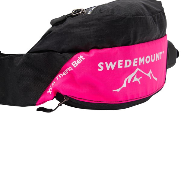 Drink Belt Drink Belt
