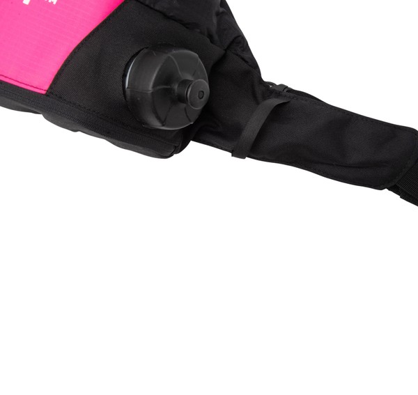 Drink Belt Drink Belt