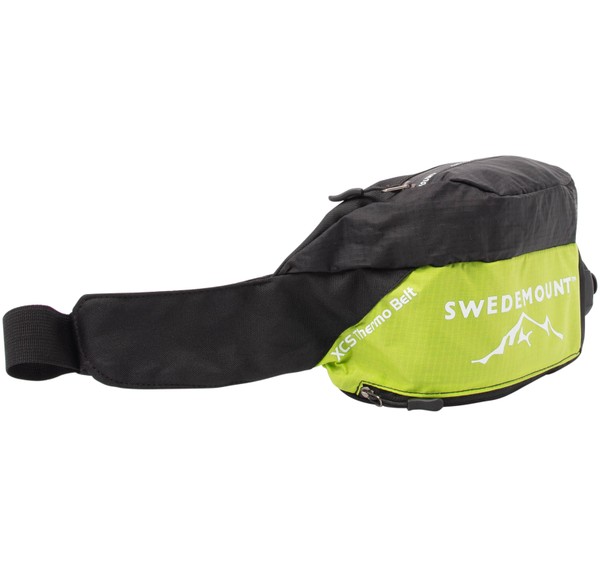 Drink Belt Drink Belt