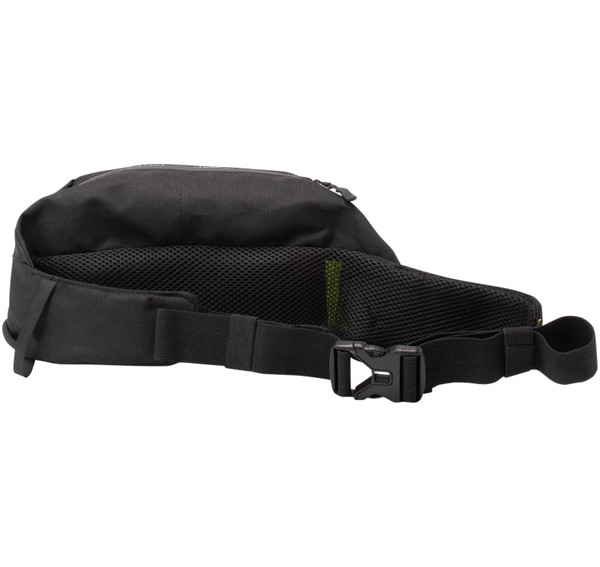 Drink Belt Drink Belt