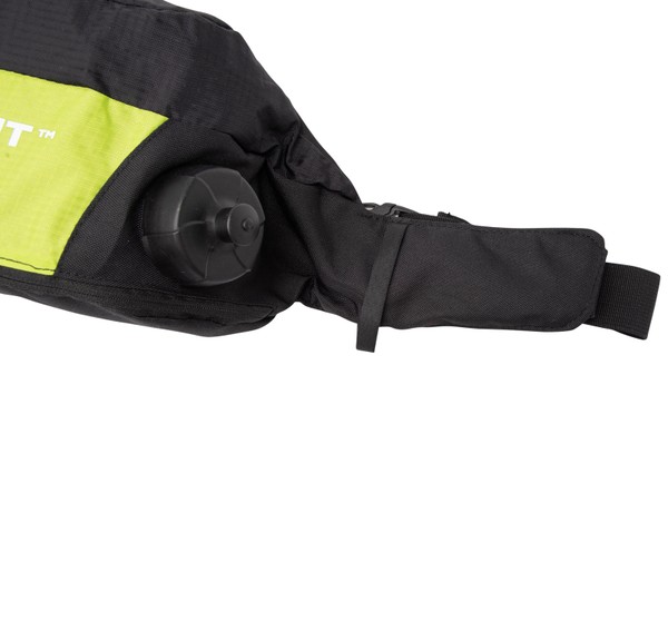 Drink Belt Drink Belt
