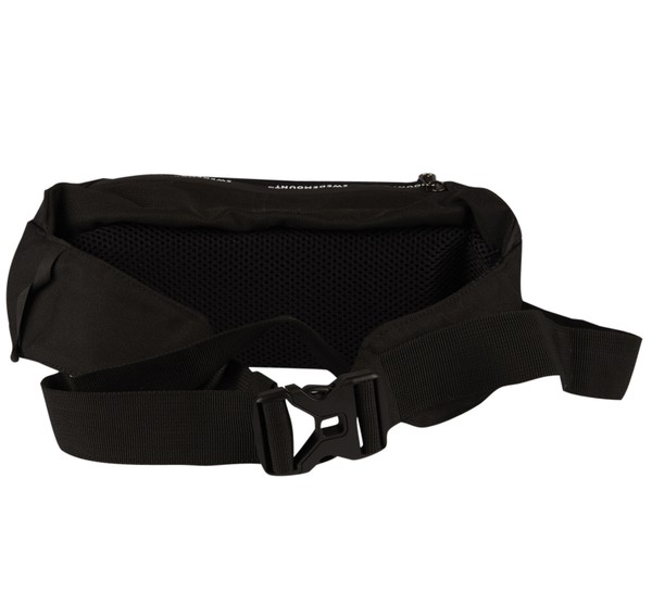Drink Belt Drink Belt
