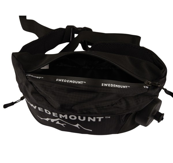 Drink Belt Drink Belt