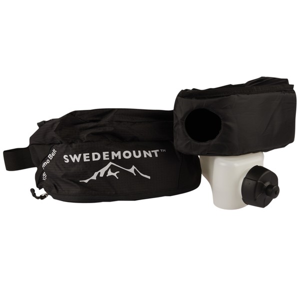 Drink Belt Drink Belt