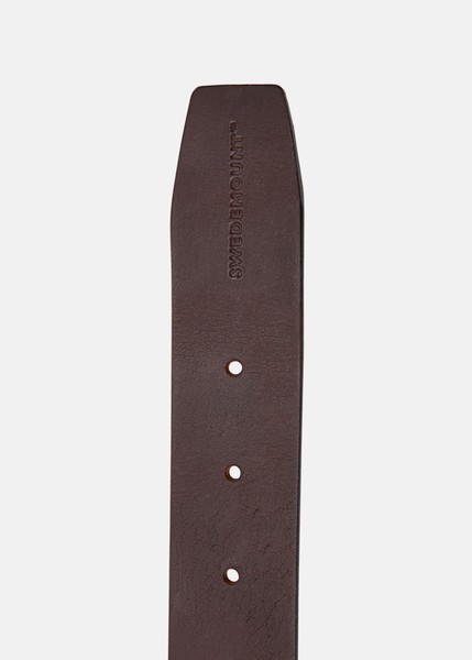 Swedemount Belt Swedemount Belt