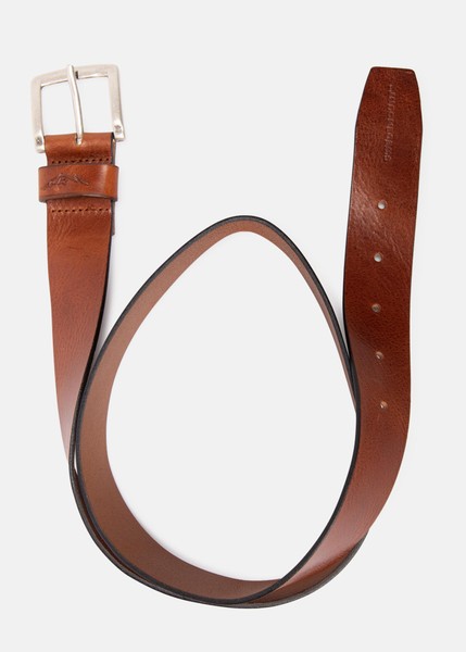 Swedemount Belt Swedemount Belt